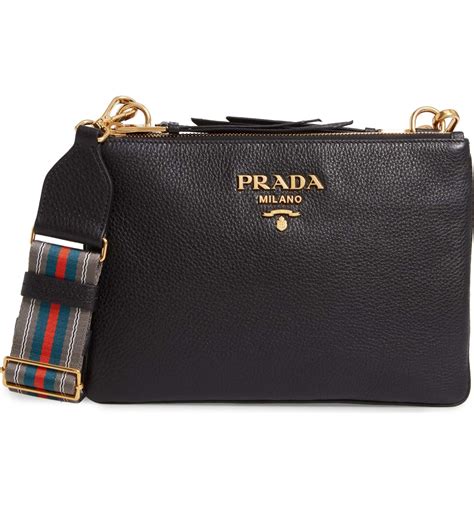 prada crossbody circle|Prada shoulder bag price.